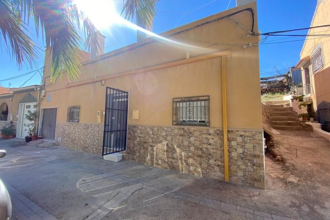 Town house for sale in 04867 Macael, Almería, Spain