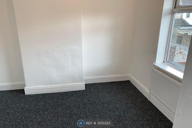 Dickinson Street, Darlington photo 5