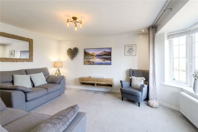 27, Anvil Crescent, Wellingborough photo 4