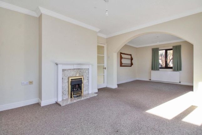 Mallorie Court, Ripon photo 3