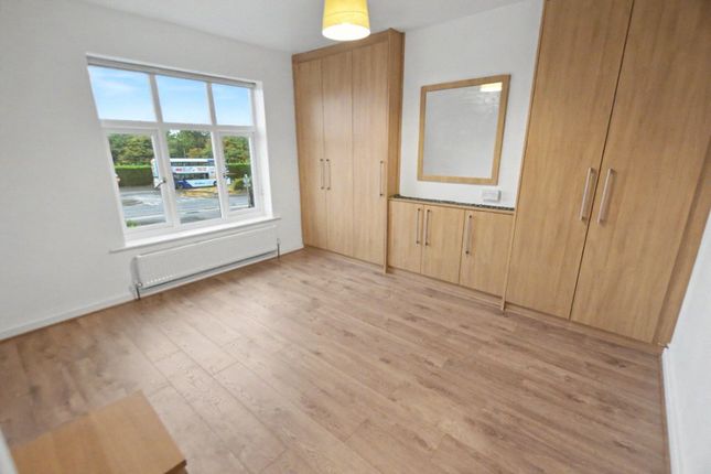 145, Stanningley Road, West Yorkshire photo 5