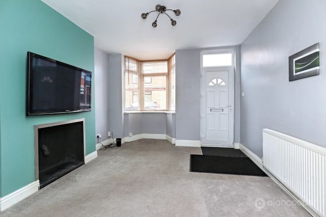 142 Coleshill Road, Nuneaton, Warwickshire photo 4