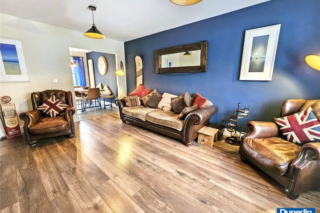 15, Skylark Street, Cofton Hackett photo 4