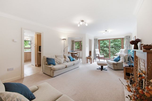 41/4 Mortonhall Road, Edinburgh photo 3