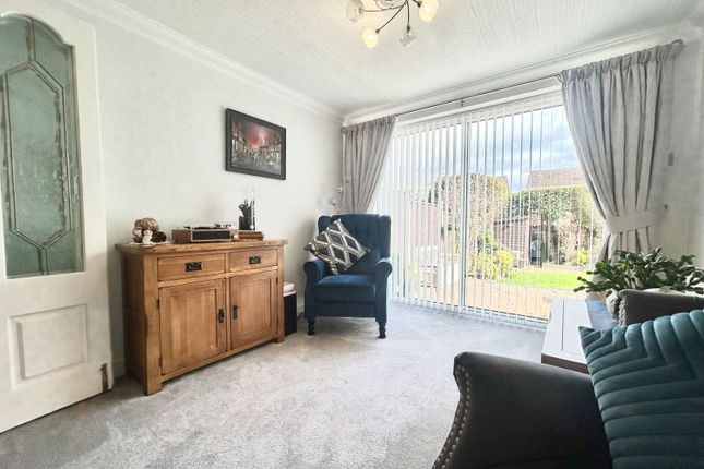2a, Wrens Avenue, Tipton photo 5