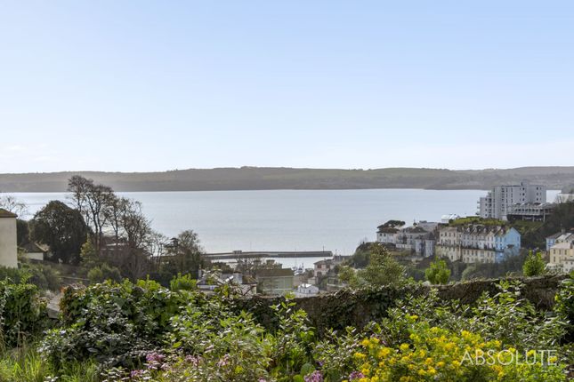 Warberry House, Lower Warberry Road, Torquay photo 3
