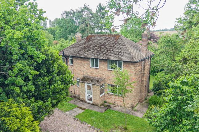 Eastcroft House, Eastcroft Lane, Newark photo 4