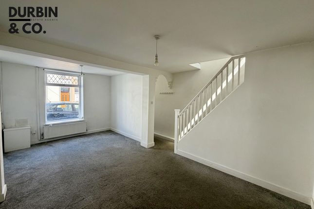 49 Seymour Street, Aberdare photo 3