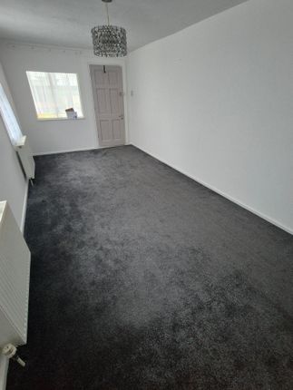 Coney Green Drive, Birmingham photo 5