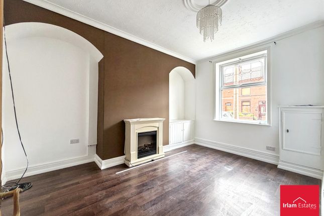 128, Tyldesley Road, Manchester photo 2