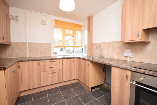 Flat for sale in Logie Crescent, Perth