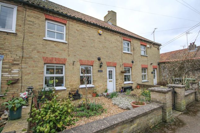 3-bed house on Mable Dene, Lynn Road, King's Lynn, £289,950