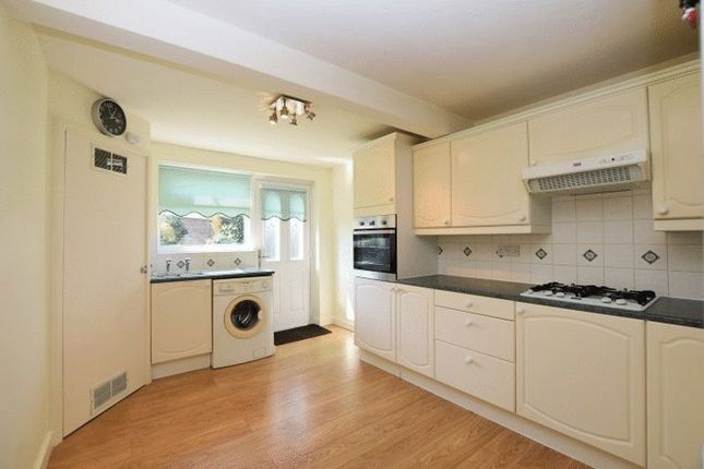Front Lane, Upminster photo 3