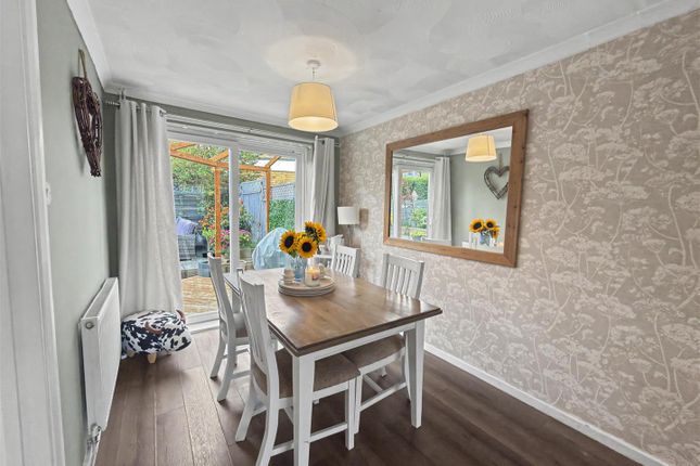 30, Greenhill Road, Newton Aycliffe photo 4