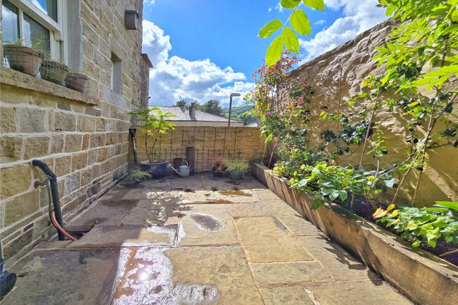 12, Daisy Hill, Rossendale photo 4