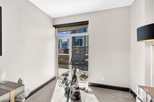 Apartment for sale in 435 S Tryon Street, Charlotte, Us