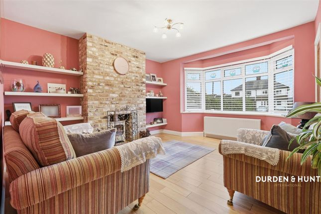 Fredelpha House Ongar Road, Brentwood photo 2
