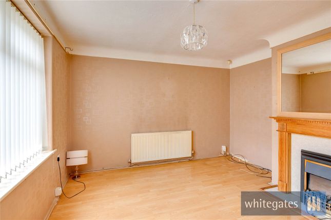 Harefield Road, Merseyside photo 4