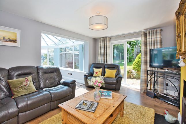 West Holme, Ham Lane, Bowlish, Shepton Mallet photo 4