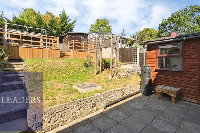11, Colne Road, Halstead photo 3