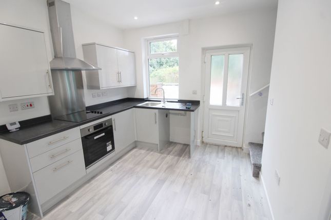 39 Orpington Street, Wigan photo 4