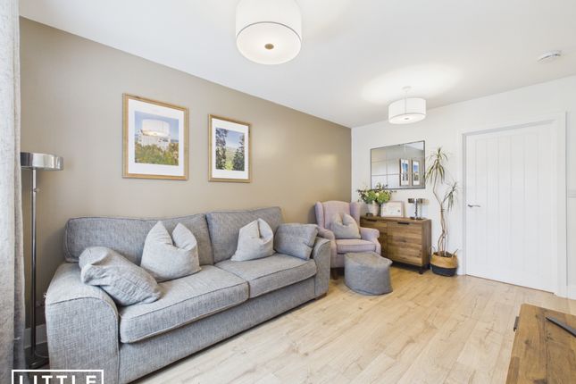 12, Aitken Way, St. Helens photo 4