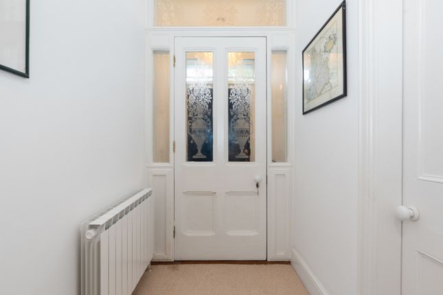 1,Cambridge Terrace, Douglas photo 4