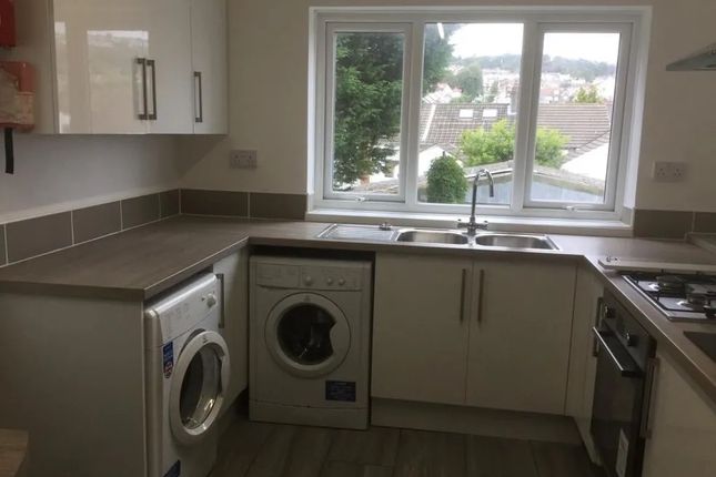 64, Marlborough Road, Swansea, Brynmill photo 5