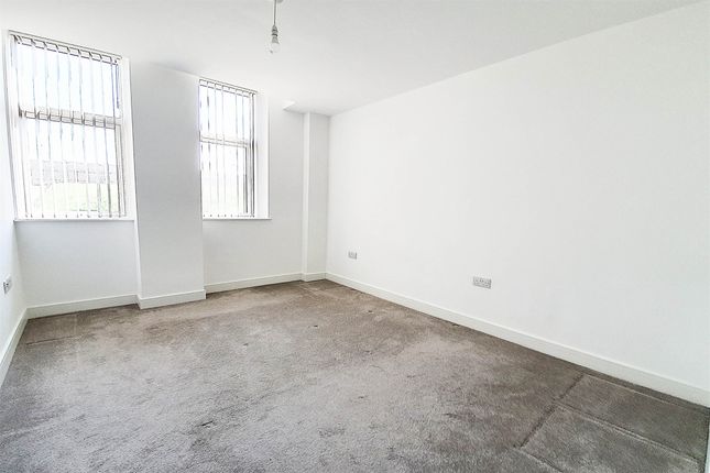 Apartment 9, Bridgewater House, Blackpole Road, Worcester photo 4