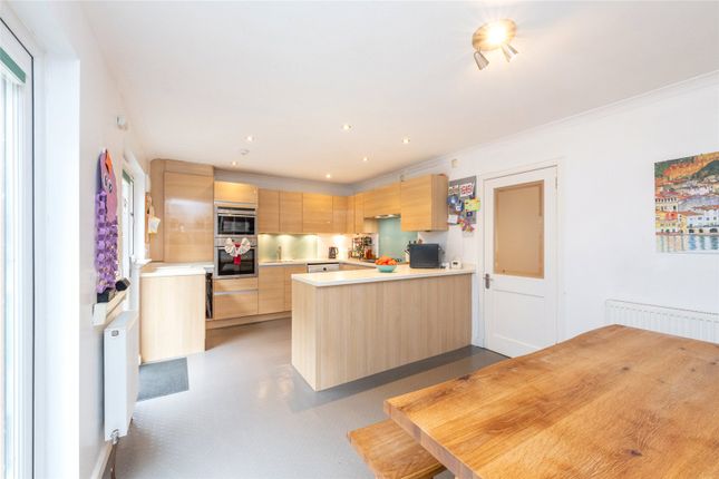 13, Gayfield Place Lane, Edinburgh photo 4