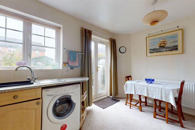 36, Westbury View, Bath photo 4