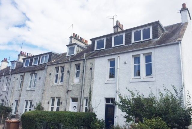 Flat to rent in Innerbridge Street, Guardbridge, St. Andrews