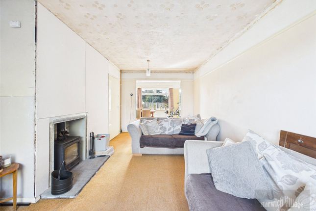 41, Rectory Road, Harwich photo 2