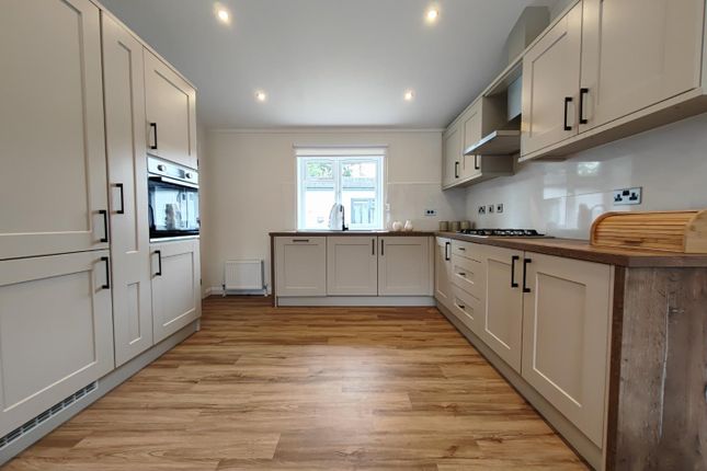 6 Fox Court Mobile Homes, Wellington Road, Sandhurst photo 2
