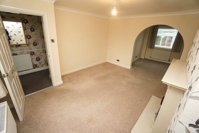 19, Parklands Drive, Wigan photo 5