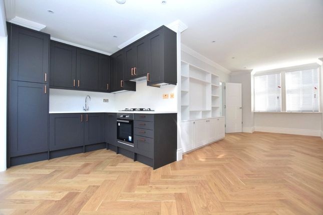 65, Cambridge Road, London photo 4