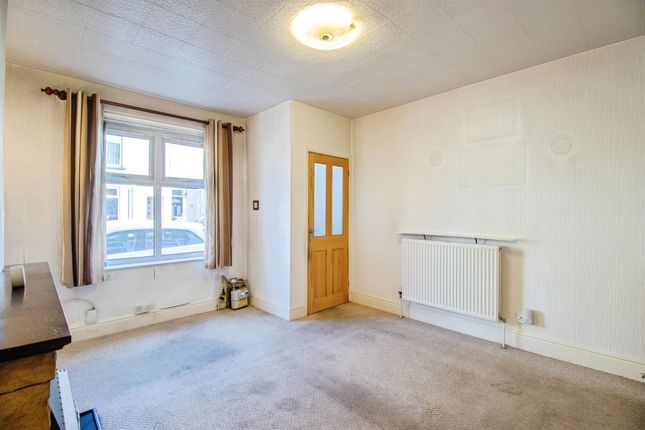 51, Jubilee Street, Rugby photo 4