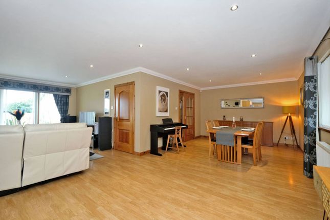Louisa Crescent, Fraserburgh photo 4