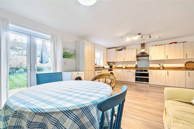 12, Aspen Grove, Ilchester photo 3