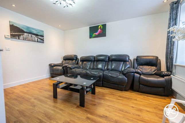 6, Topaz Drive, Bridgwater photo 4