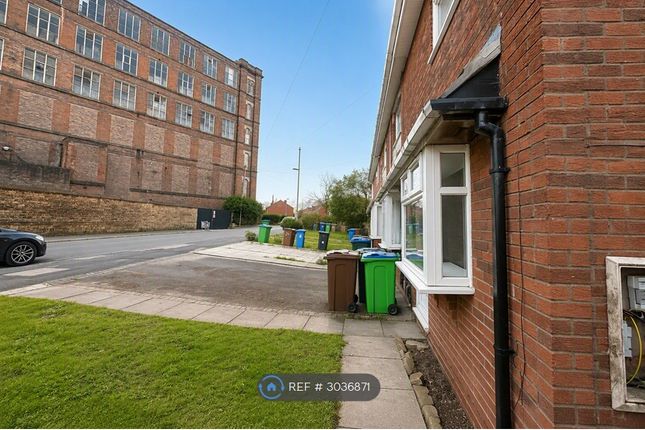 Mutual St, Heywood photo 3