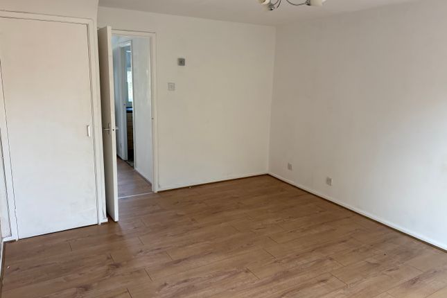 5, Offerton Drive, Middlesbrough photo 4
