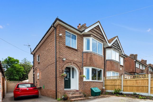 Ascot House, Stone Street, Hythe photo 2