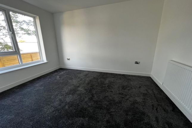 End terrace house for sale in The Laybourne, St Lawrence Place, Knollside Close