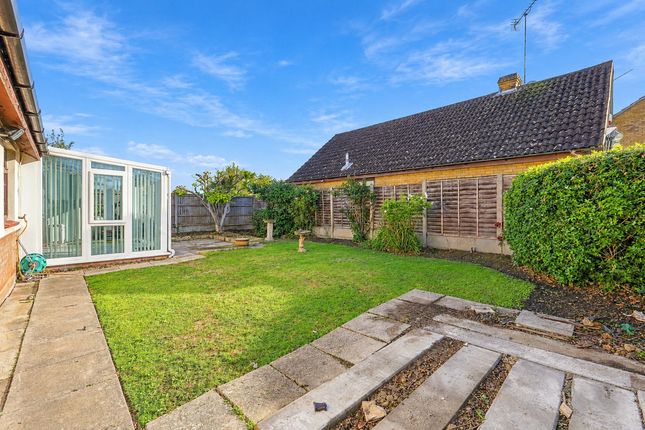 45, Little Wheatley Chase, Rayleigh photo 4