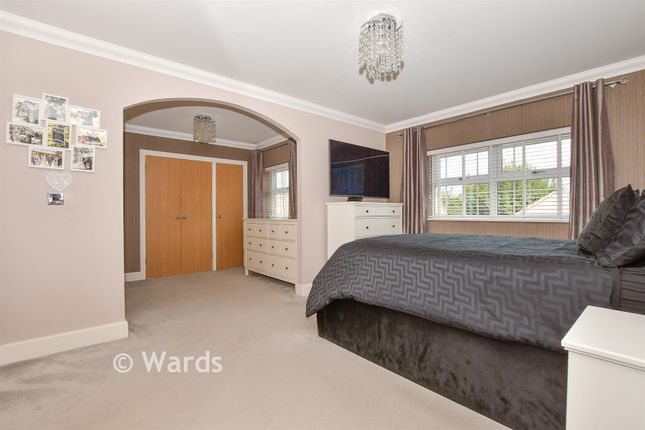 18, Quindell Place, West Malling photo 4