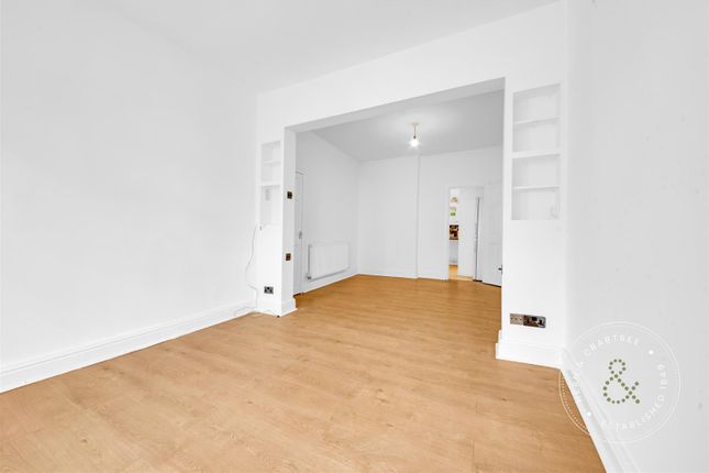 385, Cowbridge Road East, Cardiff photo 4