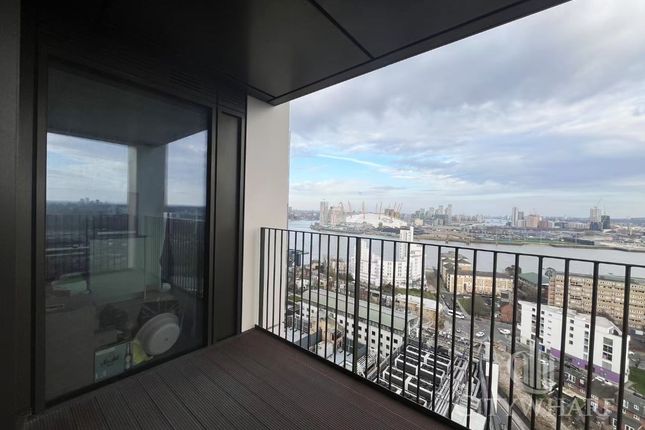 1706 One Thames Quay, London photo 5