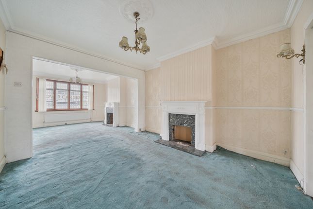 213, Blackfen Road, Sidcup photo 2