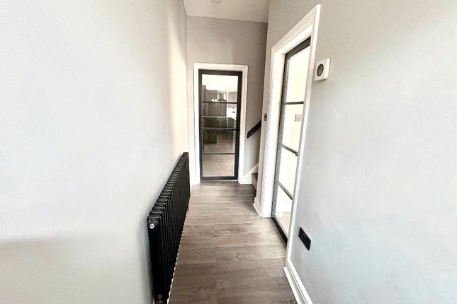 122, George Street, Lancashire photo 2